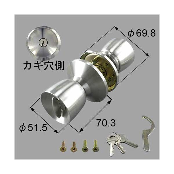  LIXIL NV gXe փhA  J[ Ƃ  iR[h D1X78