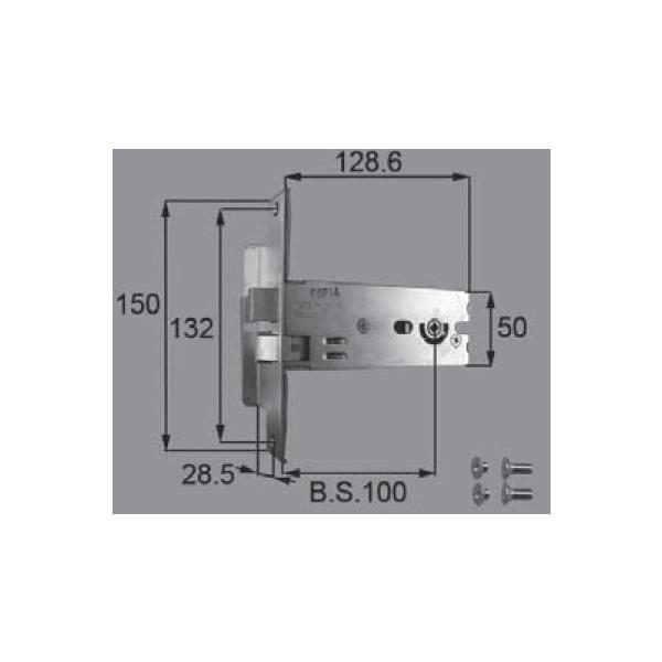 LIXIL NV gXe  ցEX܁EEeXhA  D1X79