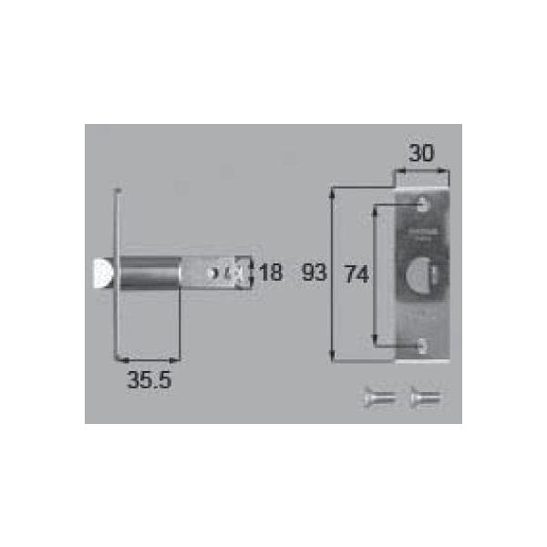 LIXIL NV gXe  ցEX܁EEeXhA b`  D1X83