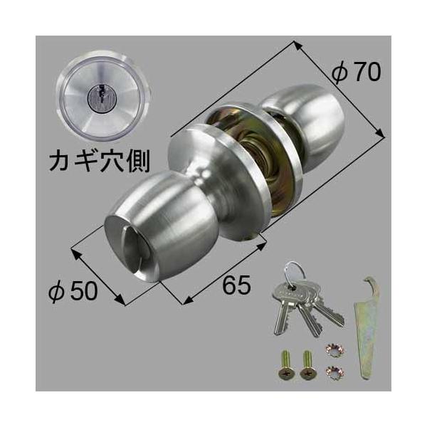 LIXIL gXe hA  DX1X84 1Zbg