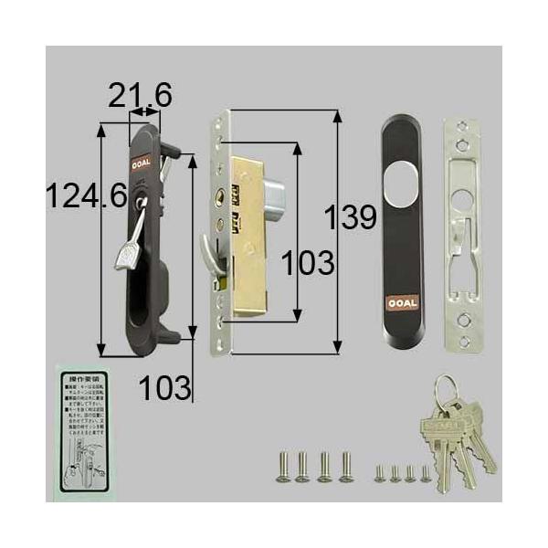  LIXIL gXe ֈ ij 䍂2ˏOZbgiGOAL sV_|j D1Y53