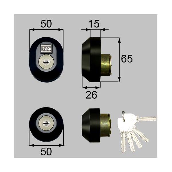  LIXIL NV gXe փhA  hAZbg MIWA URV_[ ȉ~ iR[h : D3XZ1901