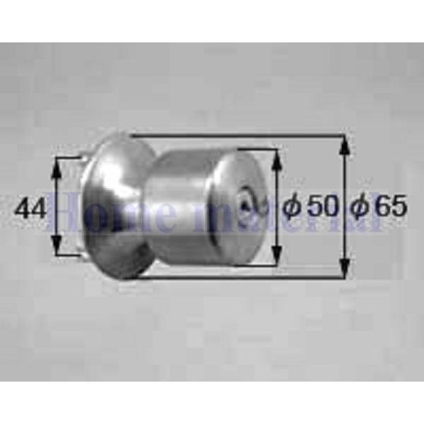 LIXIL NV gXe oRj[hA iR[h D3Y81 1Set Vo[