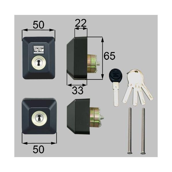  LIXIL NV gXe փhA  hAZbgi[V WV_[j` iR[h : D5GZ2003