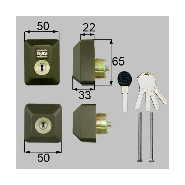  LIXIL NV gXe փhA  hAZbgi[V WV_[j` iR[h : D5GZ2004