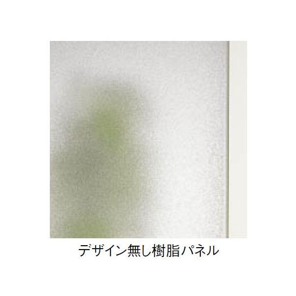 LIXIL NV gXe pl  ܃hA i p[c X`[pl 1 D9TZ0141 @311×907.5 @2.0mm