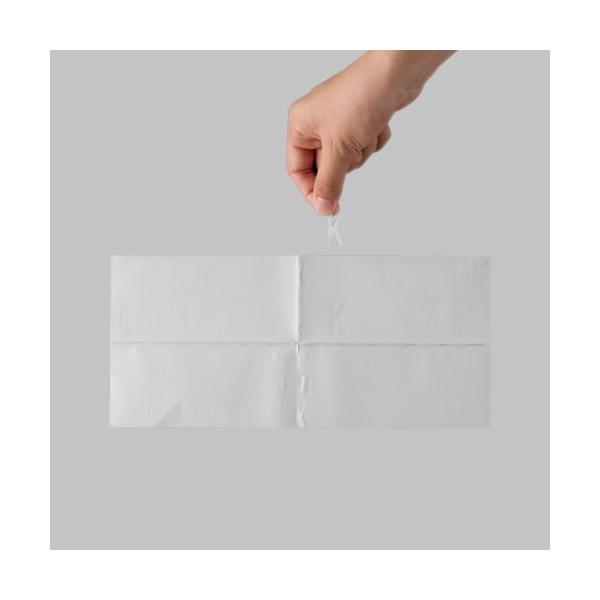  LIXIL TOEX ܂ |XgTC l[V[25mm V iR[h : DAN561376