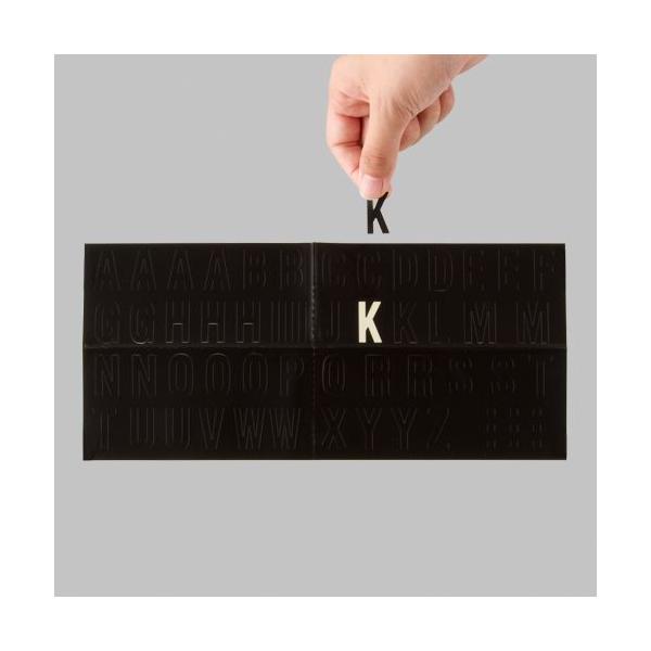  LIXIL TOEX ܂ |XgTC l[V[25mm N iR[h : DAP561376