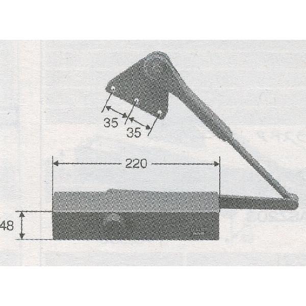  LIXIL NV gXe hAN[U[ iEpj zCg DCAZ102 (iԕύẌ L1X12) VNG 90.3`93.3