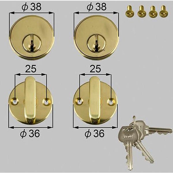 k. ページ OEM 300ZX (Z32) Front Crankshaft / Main Oil Seal VG30DE NA
