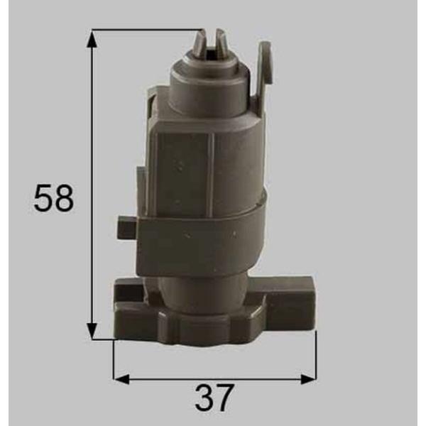  ݌ɗL 1 LIXIL NV gXe   ܃hA i p[c qW ݌ uY DCZZ319