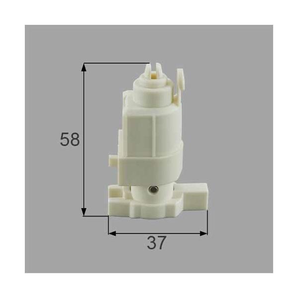  LIXIL NV gXe   ܃hA i p[c qW ː摤 zCg DCZZ322