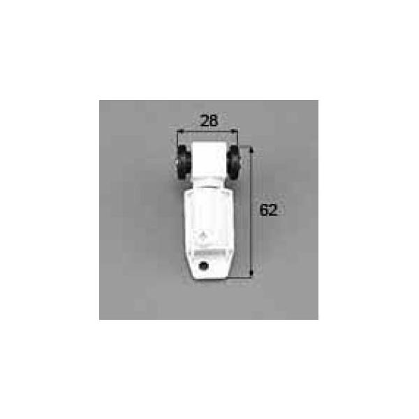 LIXIL NV gXe  iEZbgj ܃hA i p[c ݌ˎ zCg (R) DCZZ328 (L) DCZZ326 E e1