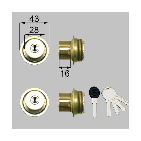  LIXIL NV gXe փhA  hAZbgi[V WV_[ĵ iR[h : DDZZ2001