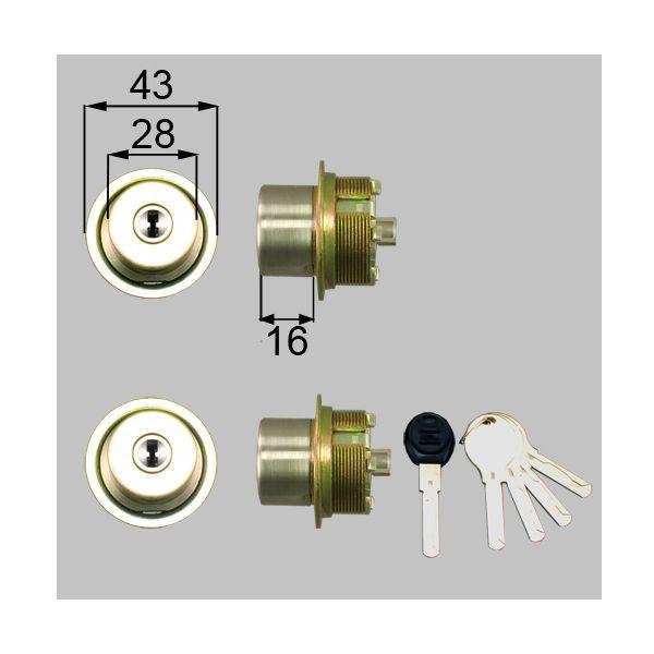  LIXIL NV gXe փhA  hAZbgi[V WV_[ĵ iR[h : DDZZ2002