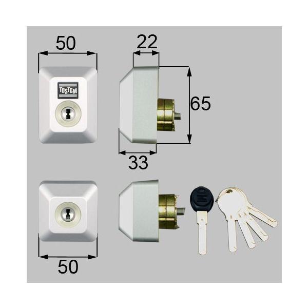  LIXIL NV gXe փhA  hAZbgi[V WV_[j ` iR[h : DDZZ2013