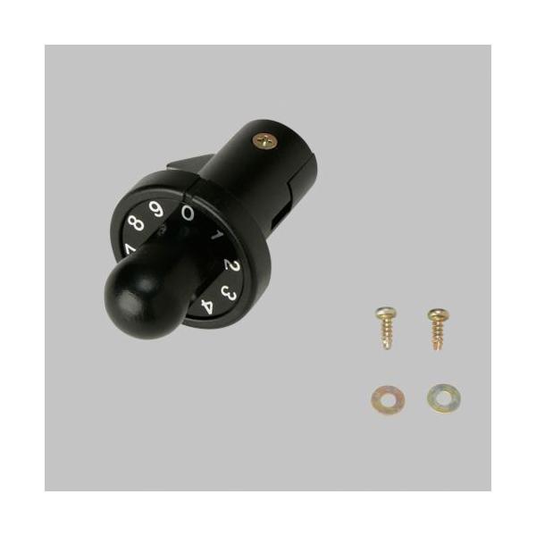  LIXIL TOEX ܂ |XgTC _CiFU4`11EFM1E2EPF1E2^j N iR[h : DEF15010A