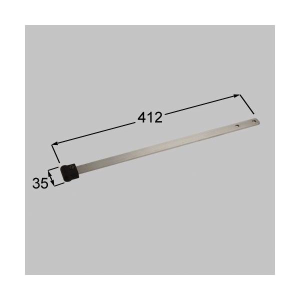  LIXIL TOEX Ԍɂ܂ I[o[hAiˏグ j ChI[o[hAR(2p) ڒnXgbp[ iR[h : DEM21050A