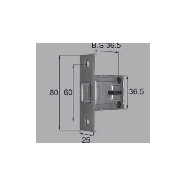  LIXIL NV gXe  ցEX܁EEeXhA  DC-1G-1 DEXZ003
