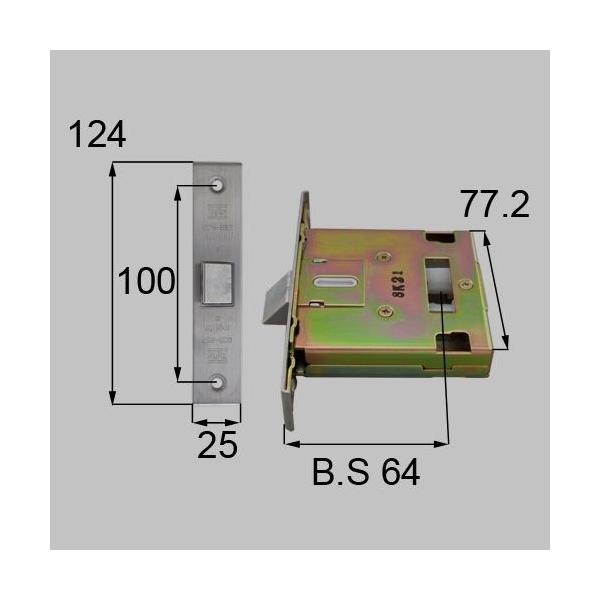 LIXIL NV gXe փhA  P[X iR[h QDB857 QDB-857 (Vi DFZZ205) Oi |gNX