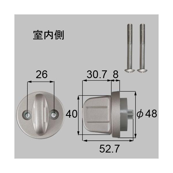  LIXIL NV gXe փhA T^[ iR[h : ZDCY647 (pi DGZZ211 )