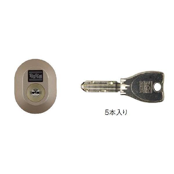  LIXIL NV gXe փhA  ֗pV_[Zbg abN DN^Cv 2bNp iR[h :DRZZ3003