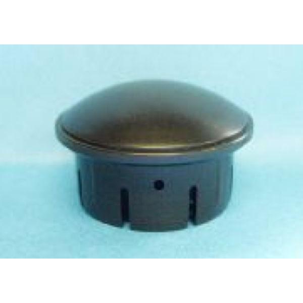  pi\jbN GNXeA  VLbv(F) iԁFDYR99008A