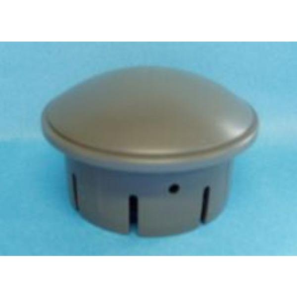  pi\jbN GNXeA  VLbv(n[j[O[F) iԁF DYR99008HE