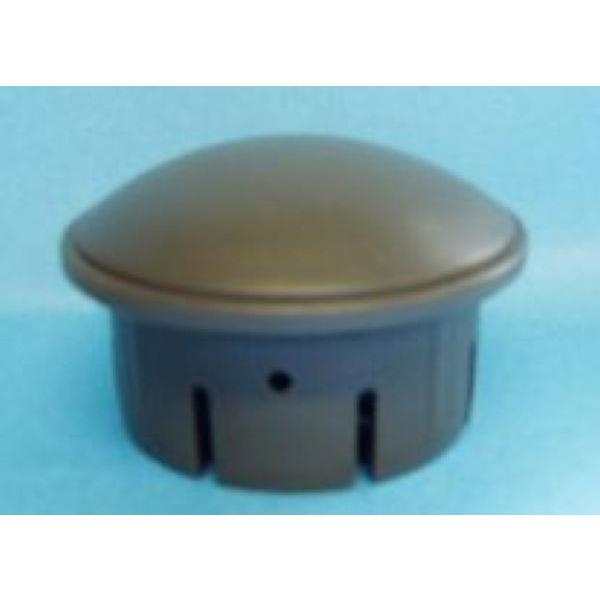  pi\jbN GNXeA  VLbv(n[j[uEF) iԁFDYR99008ME