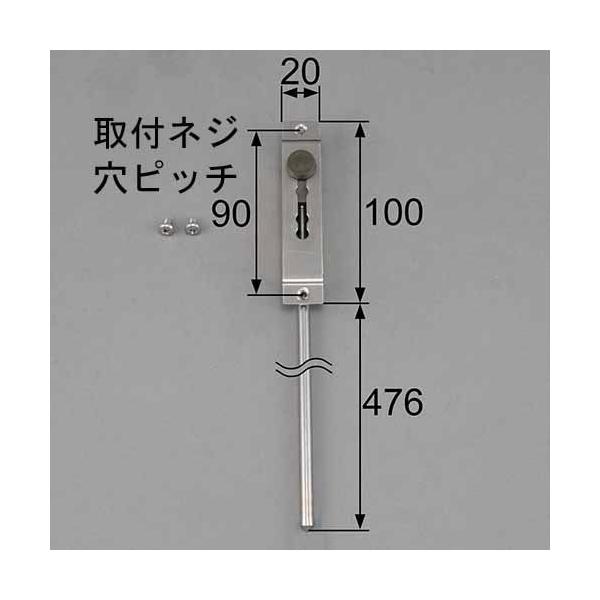  LIXIL NV gXe J Jˏipj E1X13 1Zbg