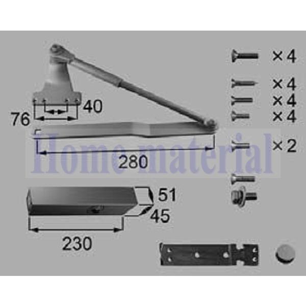 LIXIL Vy hA`F[/hAN[U[/˃N[U[&lt; hA`FbN&gt; hAN[U[(Xgbvt)(G-1) E(XeJ[) E8DC1061 1Zbg