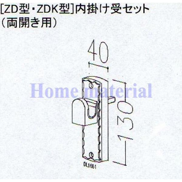  LIXIL Vy GNXeA Ci  ZDEZDK ^|Zbg ( Jp ) E8DL1661