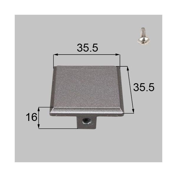  LIXIL Vy GNXeA  EtFXpi LcvE˓蕔i LbviHF08ȉe팓pj E8NK152 1