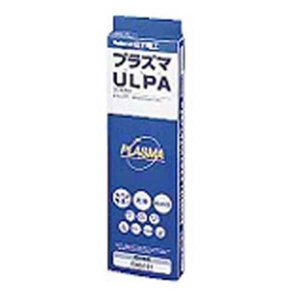 Panasonic 送料無料 パナソニック 空気清浄機 プラズマULPA