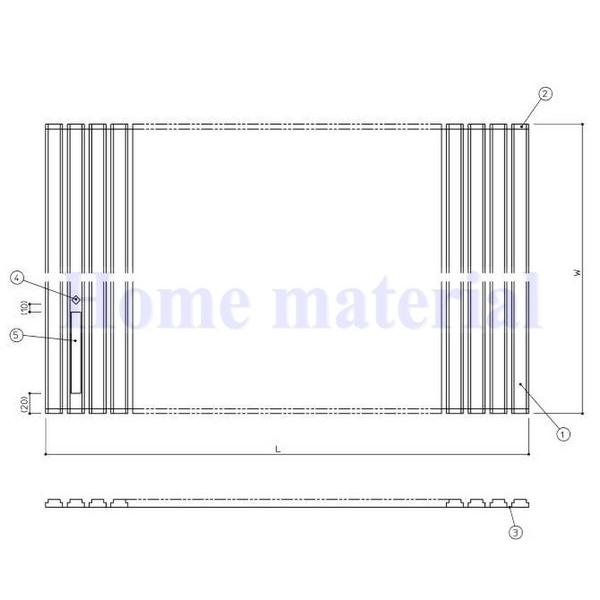 Ĉӂ TOTO Cӂ yʃVb^[ ӂ EKK669W3 (pi EKK669W4) 799×1424 KR1620p