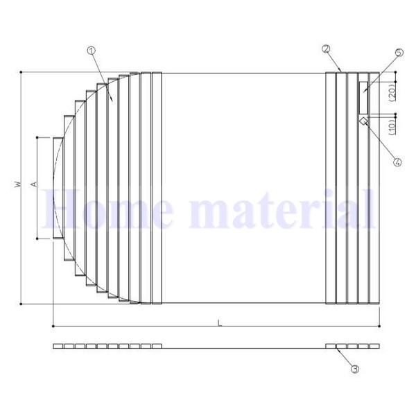 Ĉӂ TOTO Cӂ yʃVb^[ ӂ EKK680W3 (pi EKK680W4) 790×1356