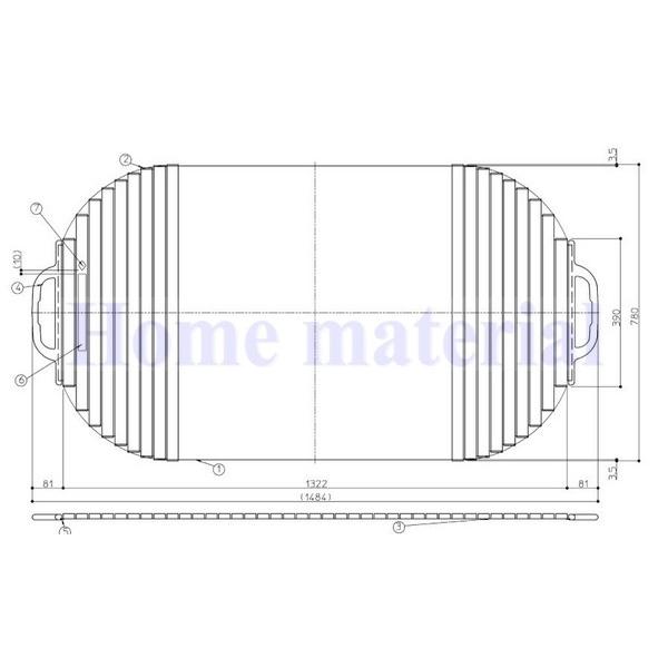 Ĉӂ TOTO Cӂ yʃVb^[ ӂ EKK710W3 EKK710W4 iiԕύX AFEKK710W4 j780×1322 (1484)