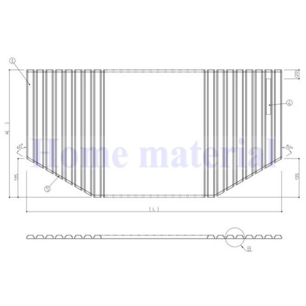 Ĉӂ TOTO Cӂ yʃVb^[ ӂ EKK725W3 650×1086