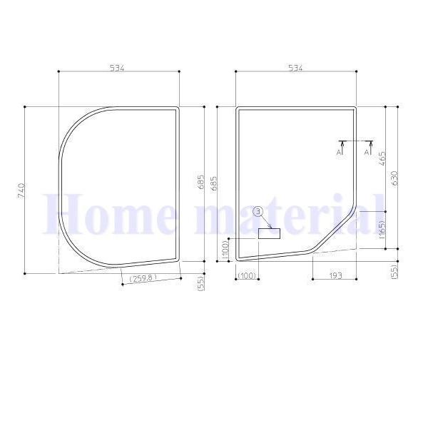 Ĉӂ TOTO Cӂ g݂ӂ oX[ Vz}Vp RD Eh 1100p t^ifMނȂdljEKK80056WL1 EKK80056WR1
