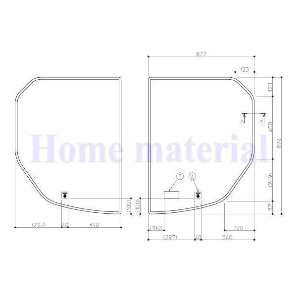 Ĉӂ TOTO Cӂ g݂ӂ oX[ Vz}Vp RD Ch 1400pifMނȂdljEKK80063W EKK80063W1 (pi EKK80063W2 )