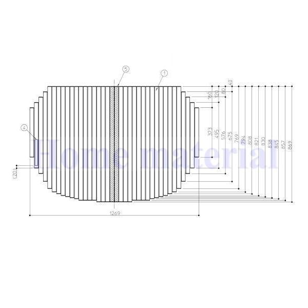 Ĉӂ TOTO Cӂ ӂ oX[ Vz}Vp RD Ch 1300p Vb^[ӂ EKK80092W