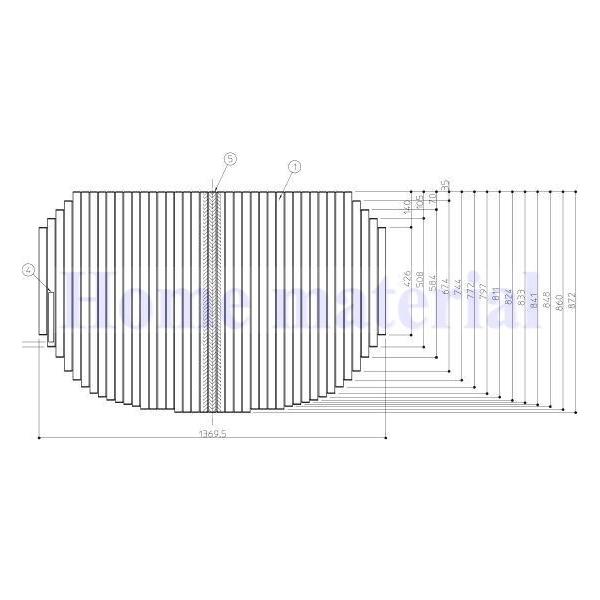 Ĉӂ TOTO Cӂ ӂ oX[ Vz}Vp RD Ch 1400p Vb^[ӂ EKK80093W