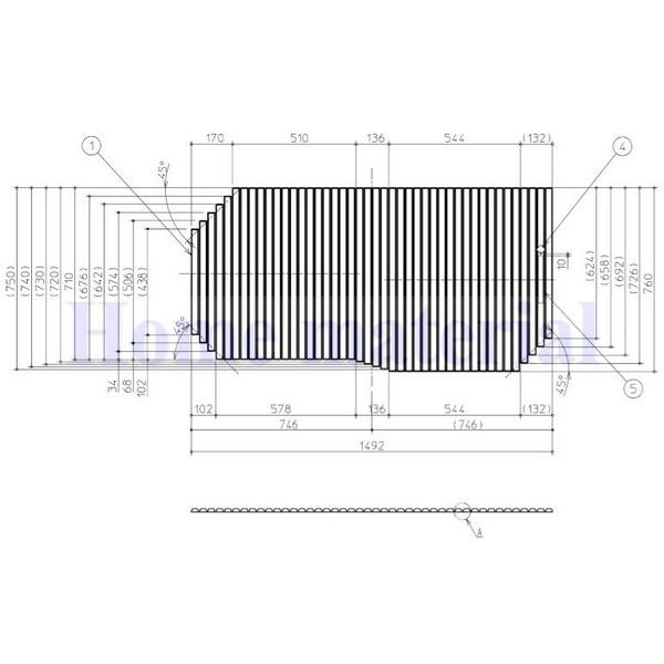 R1  Ĉӂ TOTO Cӂ yʃVb^[ ӂ EKK81025WL2 EKK81025WR2 (pi AFEKK81025WL3 AFEKK81025WR3 )