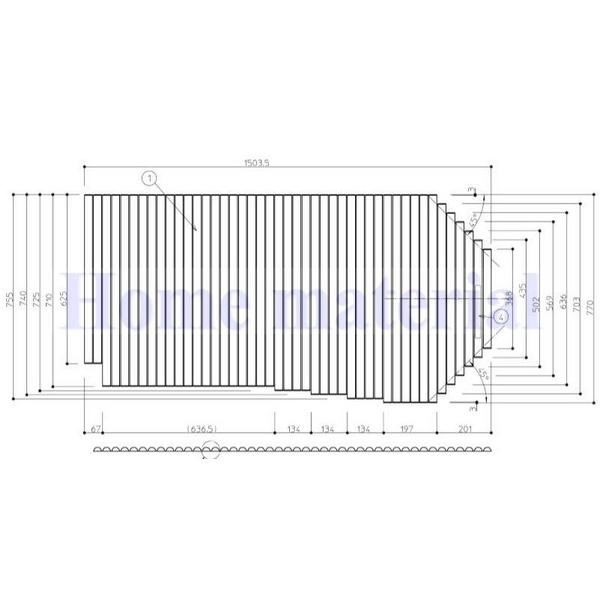  Ĉӂ TOTO Cӂ yʃVb^[ ӂ  EKK81062WL4 EKK81062WR4 (pi AFEKK1062WL4 AFEKK81062WR4 j