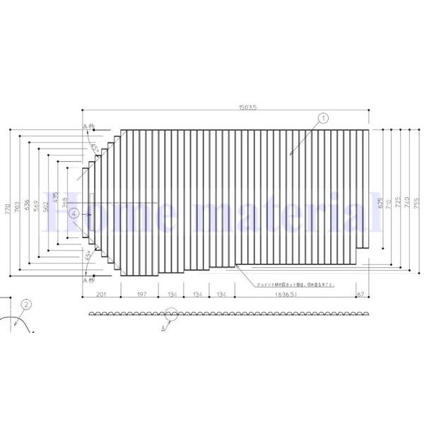  Ĉӂ TOTO Cӂ yʃVb^[ ӂ EKK81062WR4 (pi AFEKK1062WR4)