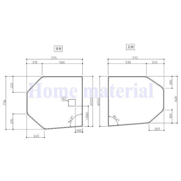 メーカー在庫少、売り切れ時はご容赦ください AFKK84137W TOTO 1100 メーカー在庫少、売り切れ時はご容赦ください AFKK84137W TOTO 1100