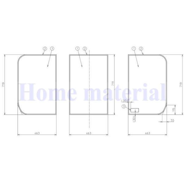  Ĉӂ TOTO Cӂ 3t^ 1616 DOPp fMRCӂ EKK81117W (pi AFKKS81117KSAA31W )