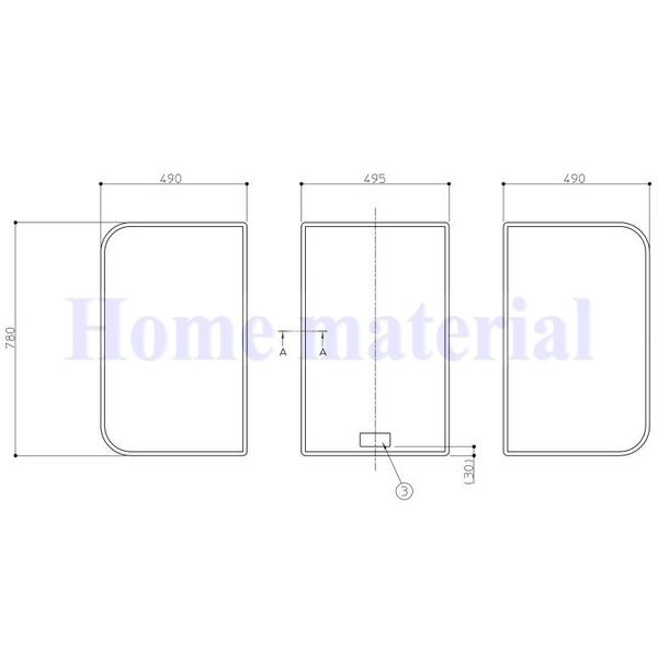 Ĉӂ TOTO Cӂ gݍ킹 g݂ӂ EKK81126W (֕i EKK81126W1 )