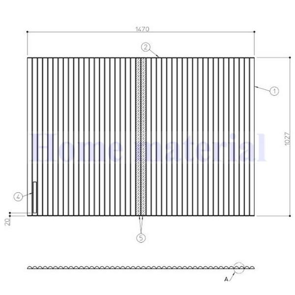 [QO  Ĉӂ TOTO Cӂ yʃVb^[ ӂ EKK81132W1 1027×1470