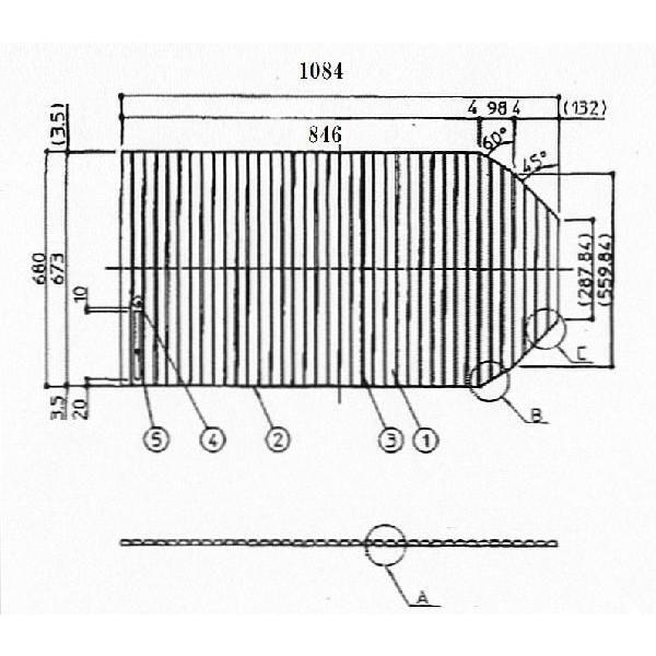 Ĉӂ TOTO Cӂ Vb^[ ӂ EKK84008W3 (iԕύXEKK84008W4)OF1084×680 1100p gg